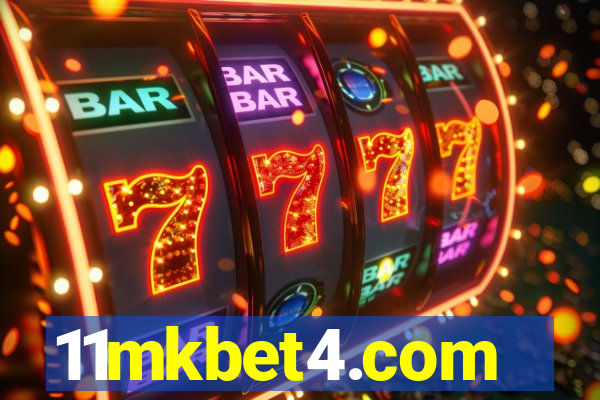 11mkbet4.com