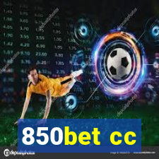 850bet cc