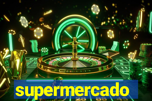 supermercado m谩ximo ofertas