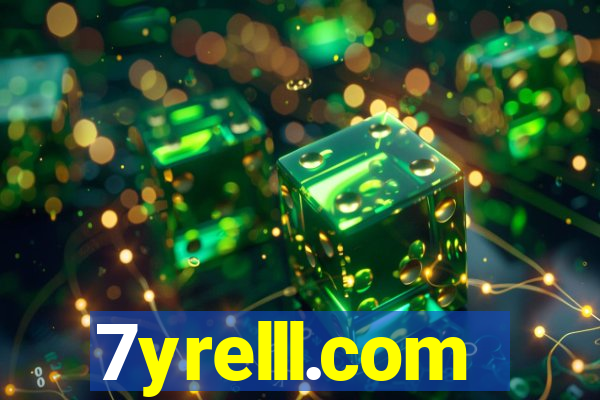 7yrelll.com