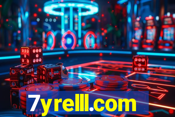 7yrelll.com