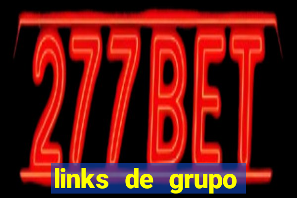 links de grupo telegram 18