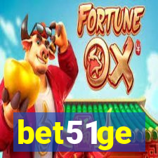 bet51ge