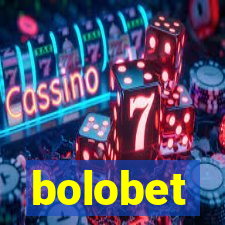 bolobet