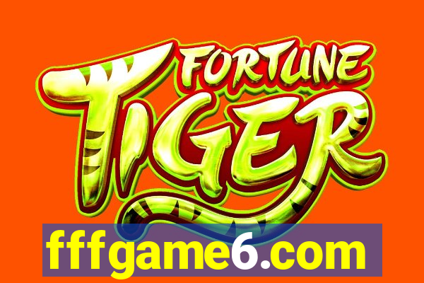 fffgame6.com