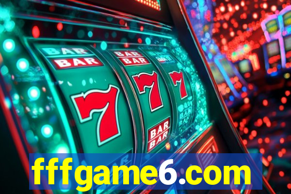 fffgame6.com