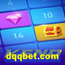 dqqbet.com