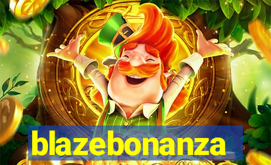 blazebonanza