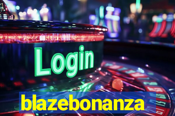 blazebonanza