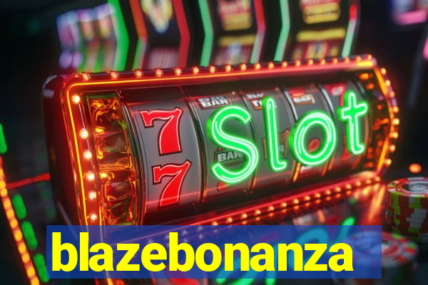 blazebonanza