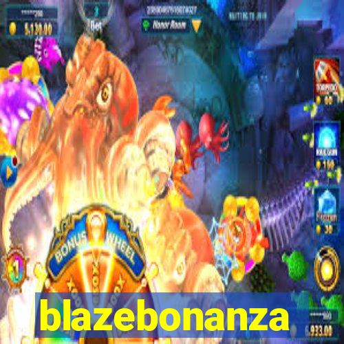 blazebonanza