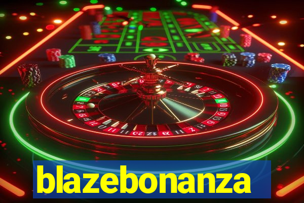 blazebonanza