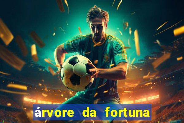 árvore da fortuna e felicidade como cuidar