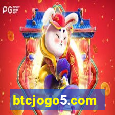 btcjogo5.com