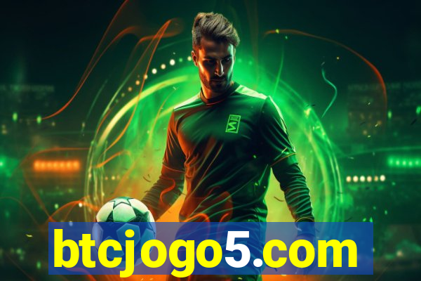 btcjogo5.com