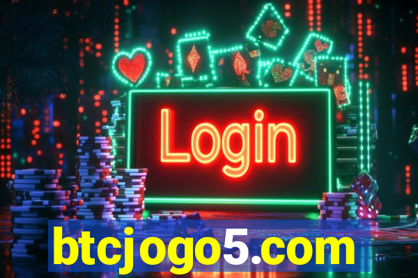 btcjogo5.com