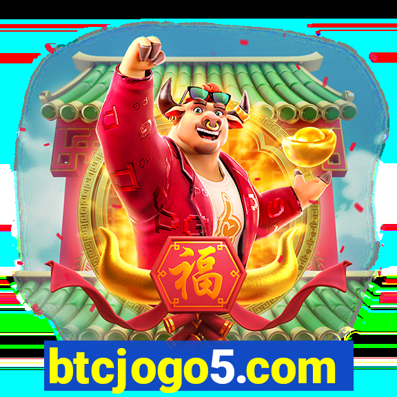 btcjogo5.com