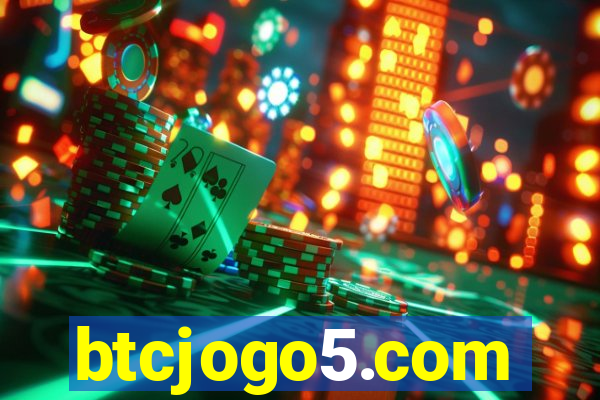 btcjogo5.com