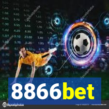 8866bet