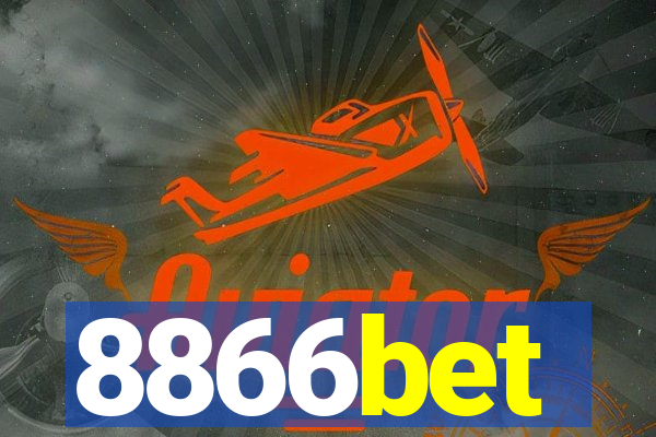 8866bet