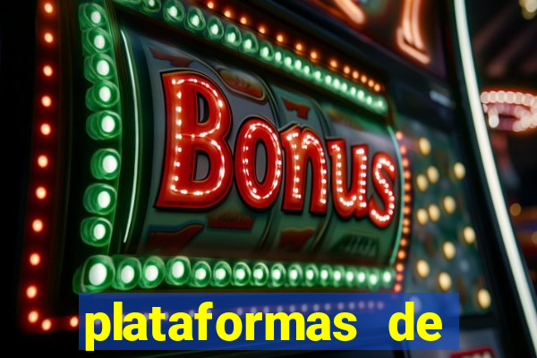 plataformas de jogos que pagam bem