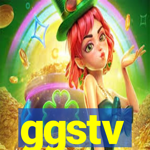 ggstv