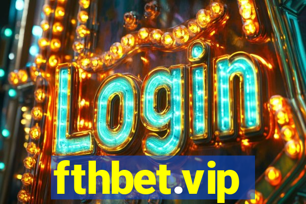 fthbet.vip