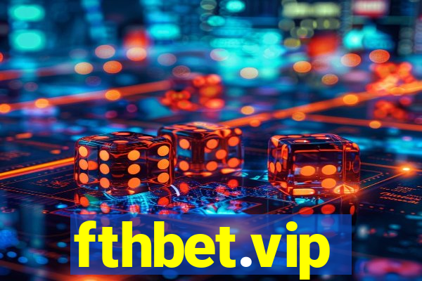 fthbet.vip