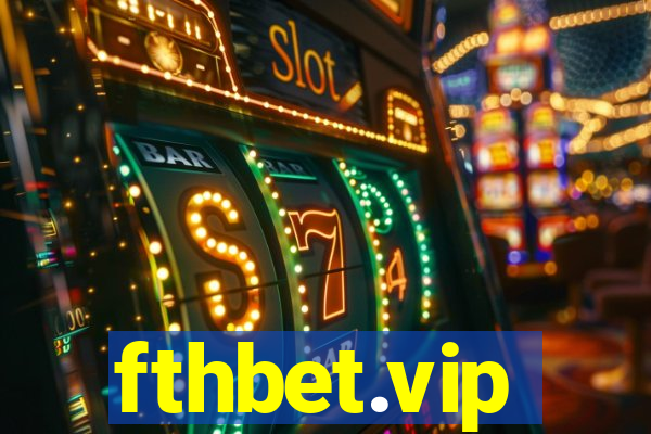 fthbet.vip