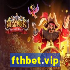 fthbet.vip