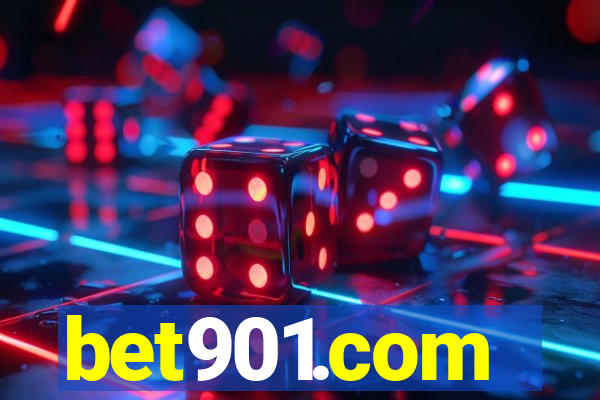 bet901.com