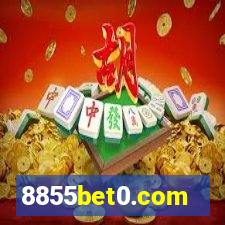 8855bet0.com