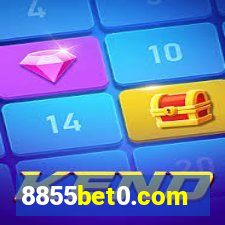 8855bet0.com