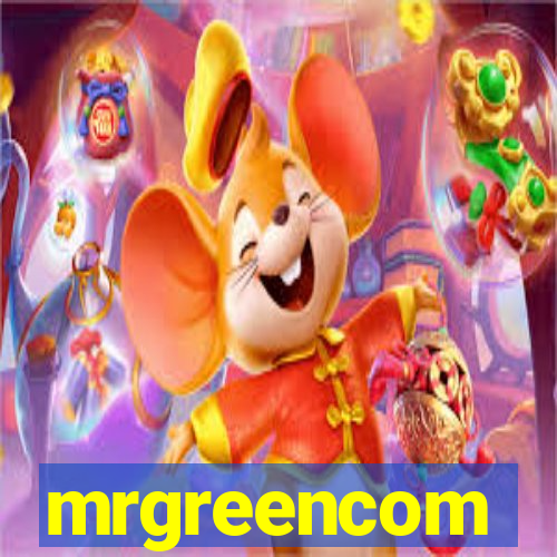 mrgreencom