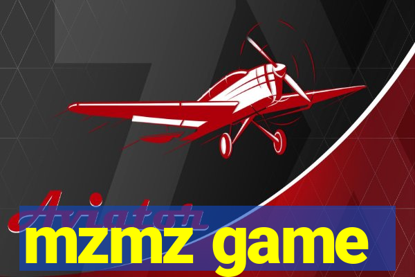 mzmz game