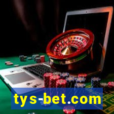 tys-bet.com