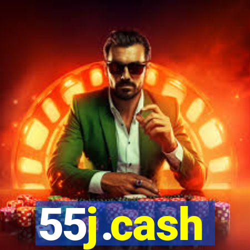 55j.cash