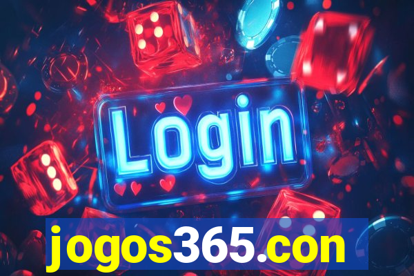 jogos365.con