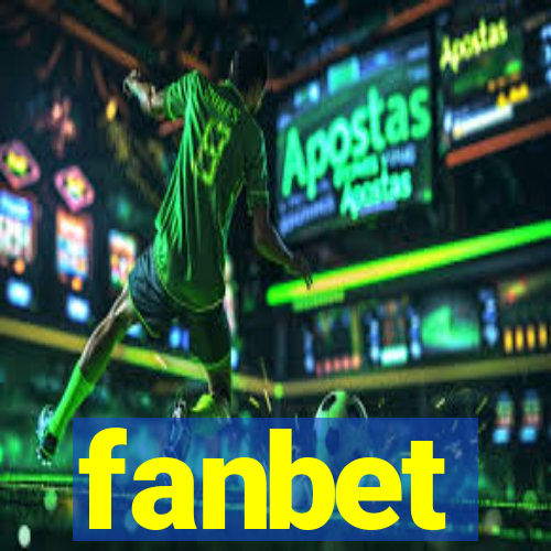 fanbet