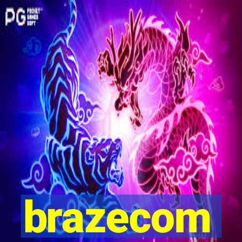 brazecom