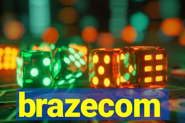 brazecom