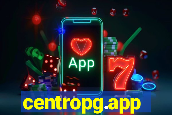 centropg.app