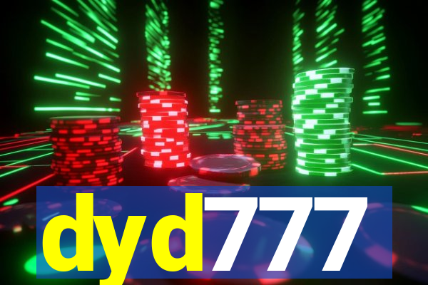 dyd777