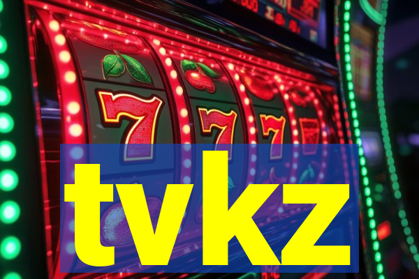 tvkz