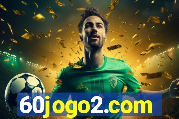 60jogo2.com