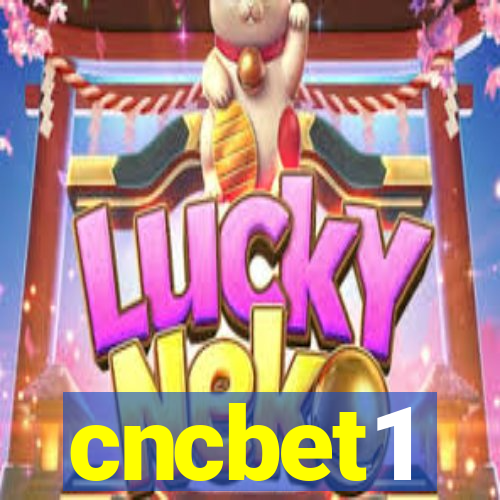 cncbet1