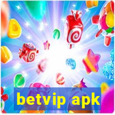 betvip apk