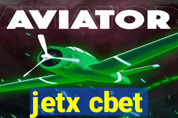 jetx cbet