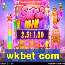 wkbet com