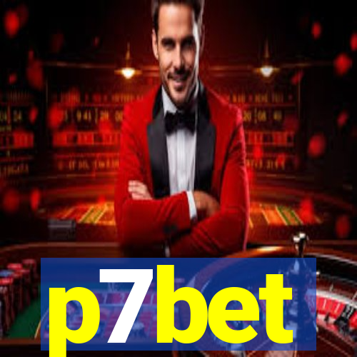 p7bet